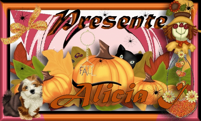 photo Animacioacuten1ALICIA_zps7ba1a857.gif