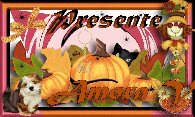 photo Animacioacuten1AMORA_zps1647d6ba.gif