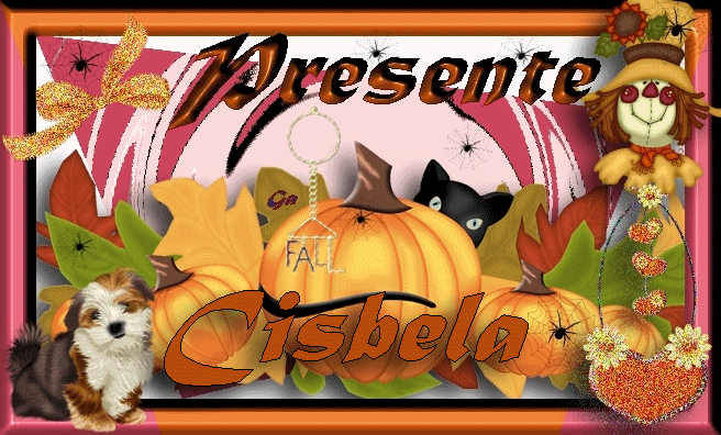 photo Animacioacuten1cisbe_zps73a0e351.gif