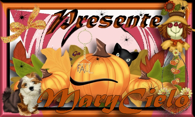photo Animacioacuten1marycielo_zps9301b856.gif