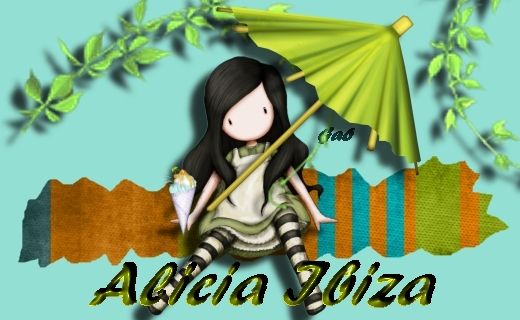  photo Imagen223456ali_zps5868a93d.jpg