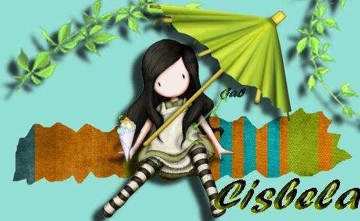  photo Imagen223456cis_zpsb6472e51.jpg