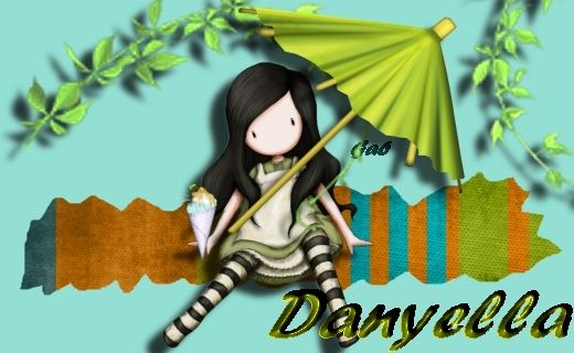  photo Imagen223456da_zps4acd5887.jpg