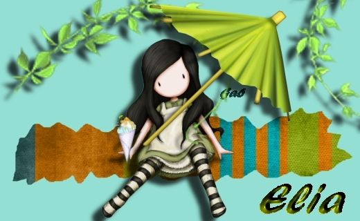  photo Imagen223456elia_zps1b7a161b.jpg