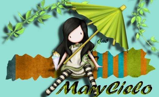  photo Imagen223456mar_zps76ea0596.jpg