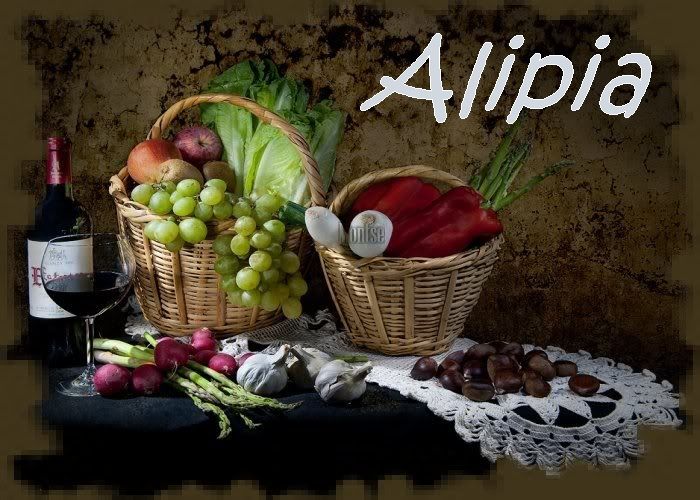  photo VERDURali_zps5e4bb4c3.jpg