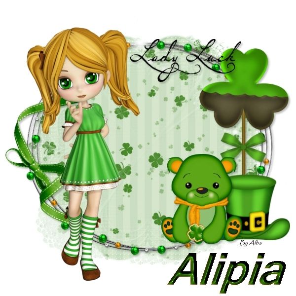  photo Imagen2alip_zpswyjtqx2v.jpg