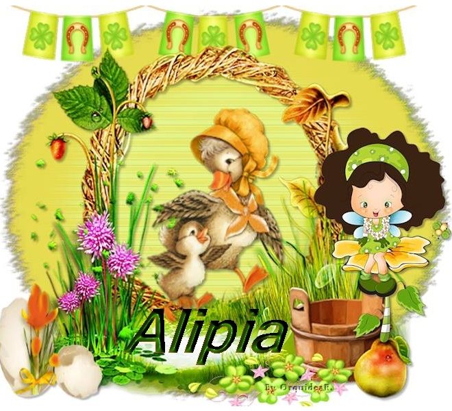  photo Imagen4ali_zps4ya9dsc2.jpg