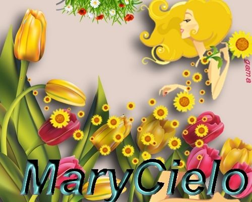  photo Imagen3marrrr_zpsqtevyfye.jpg