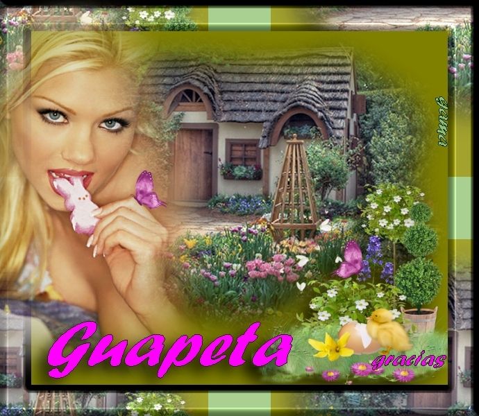  photo Imagen1guapeta_zpsondqkosb.jpg