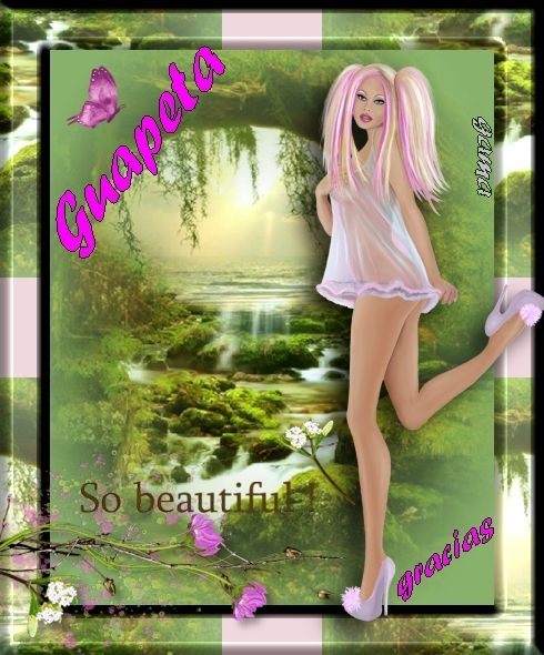  photo Imagen2guap_zpsykaamuwn.jpg