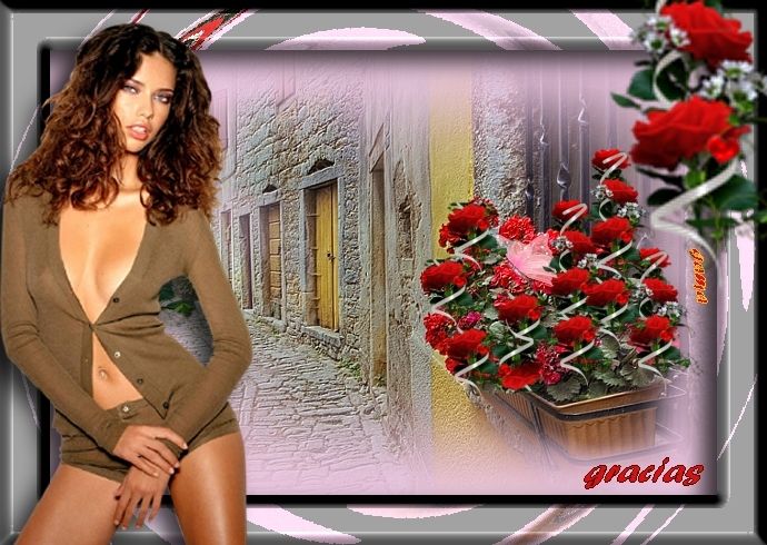  photo Imagen13ggg_zpsmimnafod.jpg