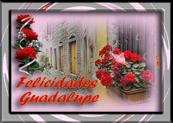  photo Imagen13guad_zpsuwpoc1pq.jpg