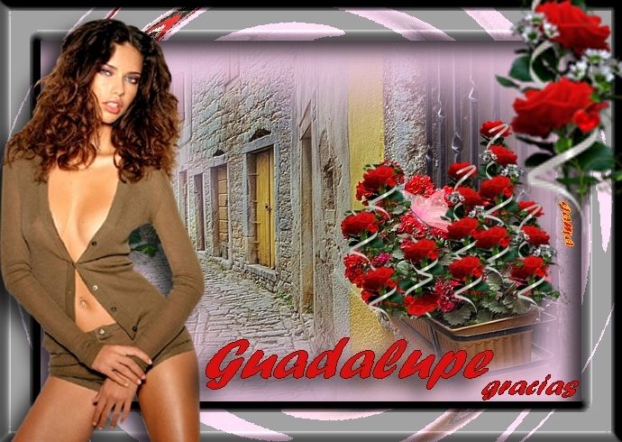  photo Imagen13guadal_zpsittug1gn.jpg