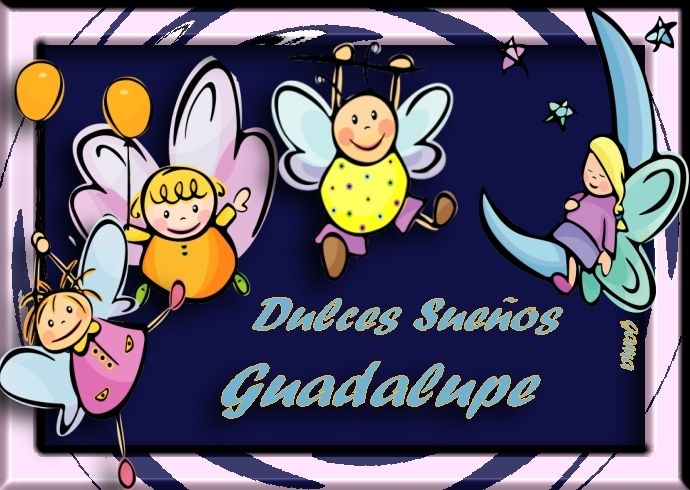 photo Imagen7guadalu_zps7ql9id8i.jpg