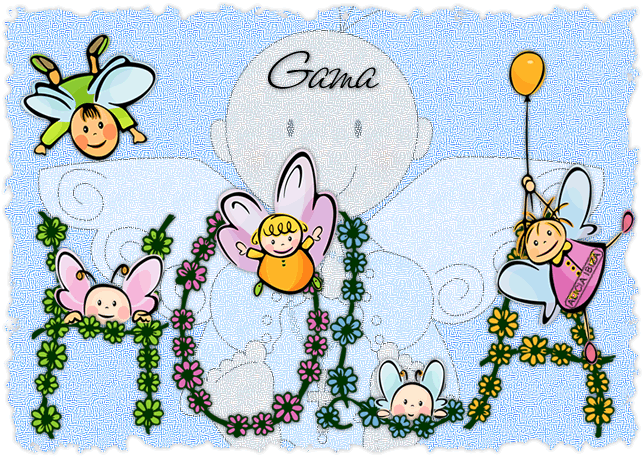  photo Hola20con20Flores-gama_zpsuaz1pioe.gif