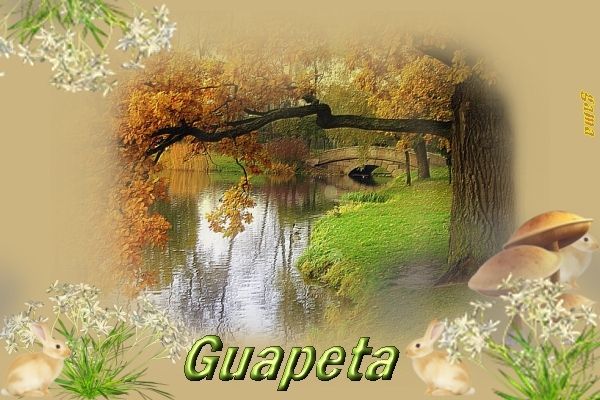 photo Imagen7guapeta_zps9gayac0k.jpg