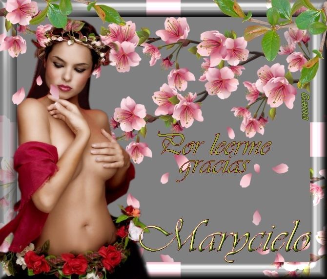  photo mar_zpsirilsdxz.jpg