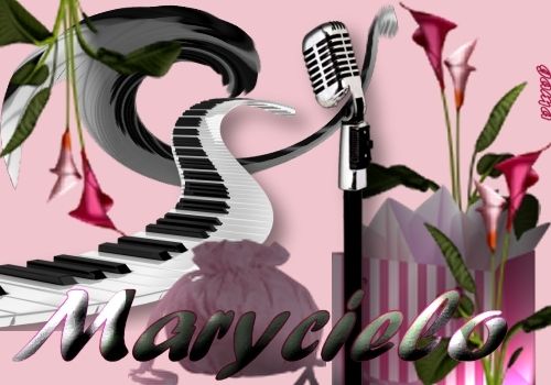  photo Imagen2marycielo_zpskr2qq0oi.jpg