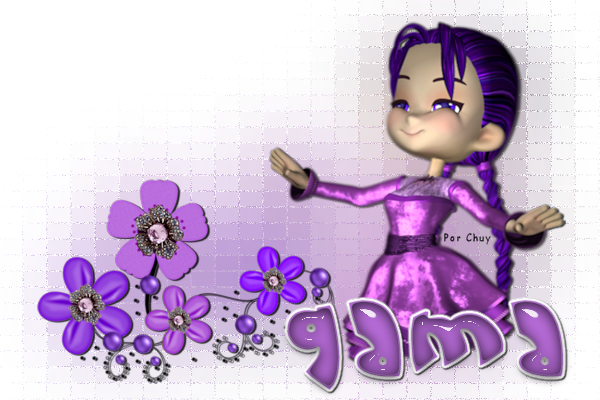  photo PurpleTimeCookie-Gama-Chuy_zpswqs6yrtm.png