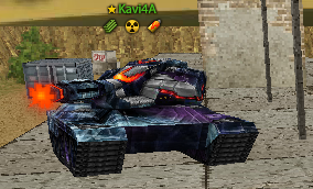 kav2.png