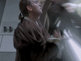 i1074.photobucket.com/albums/w405/RED5_STANDBY/20090128132823obi-wan_force_moves_goats.gif