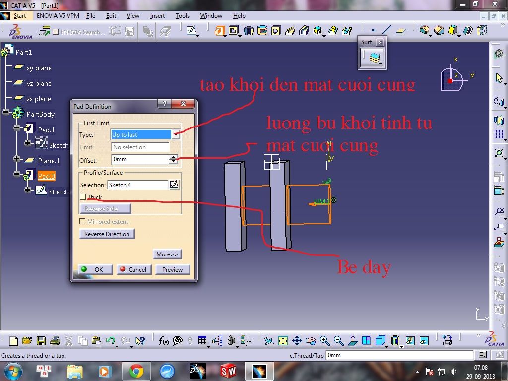 [Image: pad2catia_zpsfdf7cb7a.jpg]