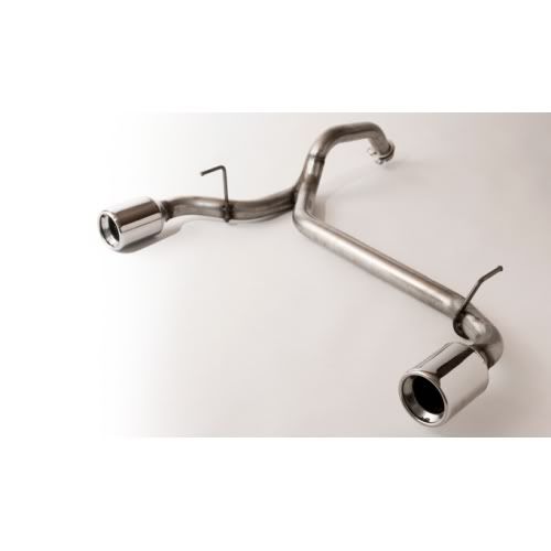 magneti marelli exhaust abarth 500