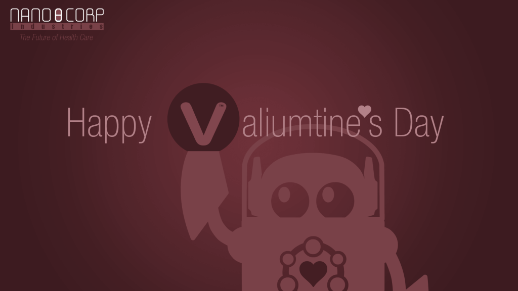HappyValiumtinesday.png