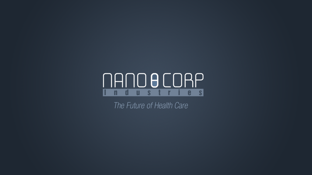 nanocorpindustries.png