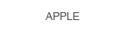 apple macbook ipad