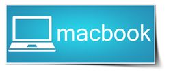 macbook decal stickers