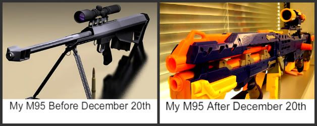 funny signatures work