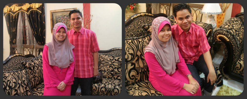Farah Qilla's Open House Jalan Kopi Meru, Klang Farah Qilla's Open House Jalan Kopi Meru, Klang