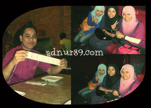 movies together dark knight!