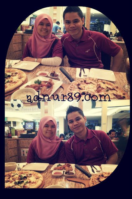 Together