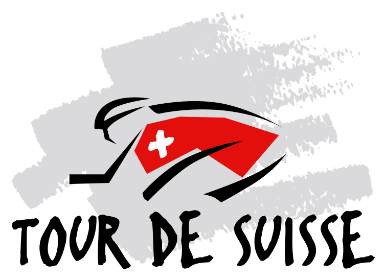 tour-de-suisse-logo.png