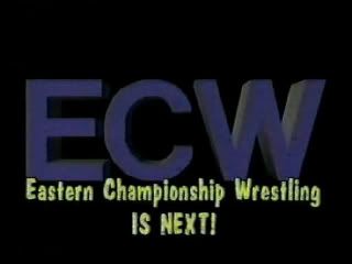 ECWlogoresized
