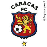 Z-CFC photo Z-CFC_zpsfaeed98e.gif