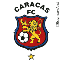 i-CFC photo i-CFC_zpsc168d570.gif