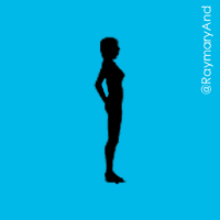 Dia madre photo MAMA_zps1c350030.gif