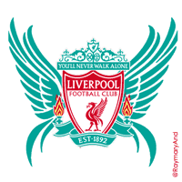 Liverpool GIF