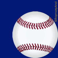 Magallanes1 photo maga-1_zps9bce0476.gif