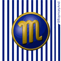 Magallanes photo maga-2_zpsa5c2e16f.gif