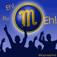Magallanes 3 photo maga3_zpsb73e710b.gif