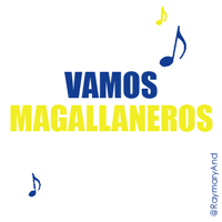 MAgallanes1