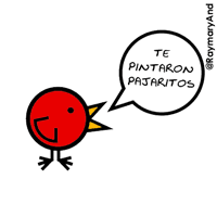 photo salserolazo2_zps1c57526f.gif