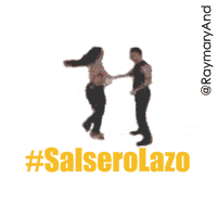 photo salserolazo_zps2d3868b1.gif