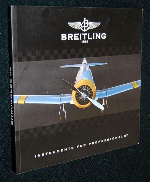 418669_120803144904_breitling_zps0cffc918.jpg