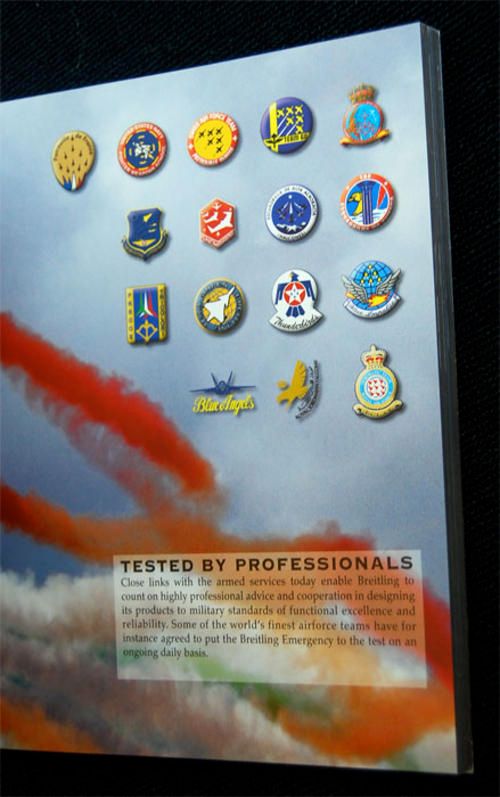 418669_120803144936_breitling2_zpsdfaebc36.jpg